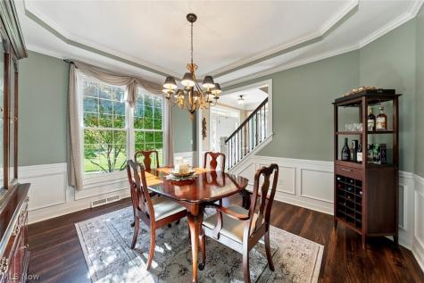 35982 Falcon Crest Avenue Avon OH 44011