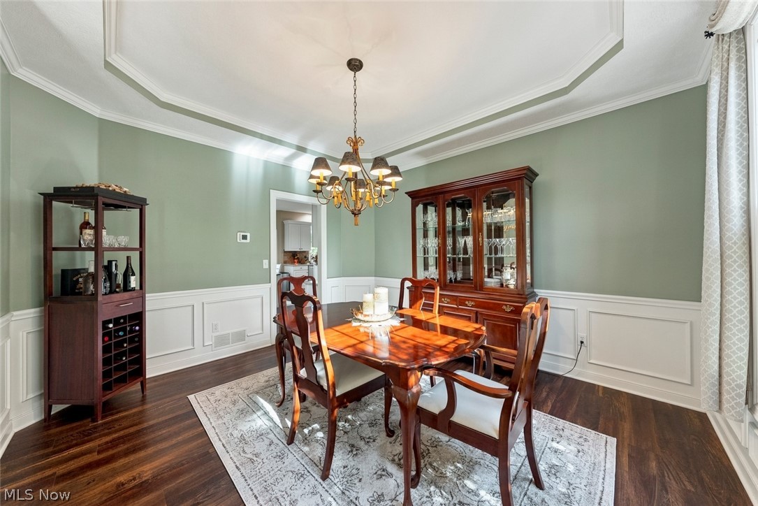 35982 Falcon Crest Avenue Avon OH 44011