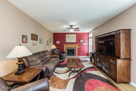 4928 Treeline Drive Brunswick OH 44212
