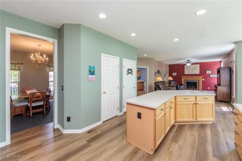 4928 Treeline Drive Brunswick OH 44212