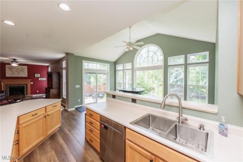 4928 Treeline Drive Brunswick OH 44212