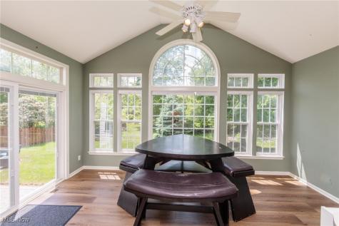 4928 Treeline Drive Brunswick OH 44212