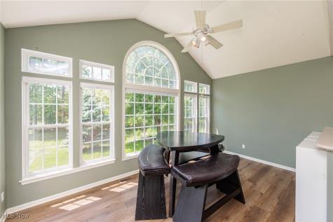 4928 Treeline Drive Brunswick OH 44212