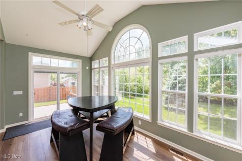 4928 Treeline Drive Brunswick OH 44212