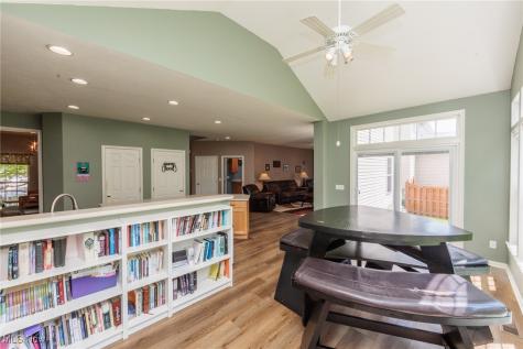 4928 Treeline Drive Brunswick OH 44212