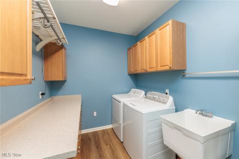 4928 Treeline Drive Brunswick OH 44212