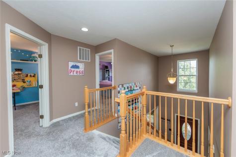 4928 Treeline Drive Brunswick OH 44212