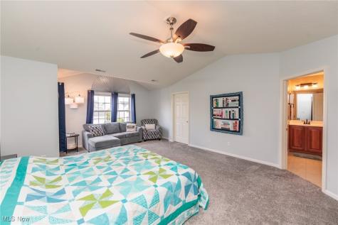 4928 Treeline Drive Brunswick OH 44212