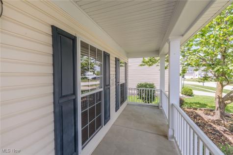 4928 Treeline Drive Brunswick OH 44212