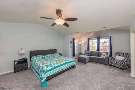 4928 Treeline Drive Brunswick OH 44212