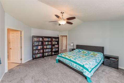 4928 Treeline Drive Brunswick OH 44212