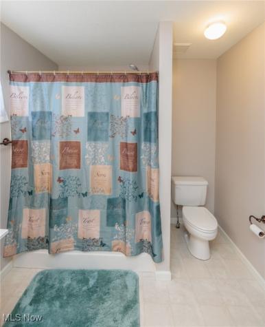 4928 Treeline Drive Brunswick OH 44212