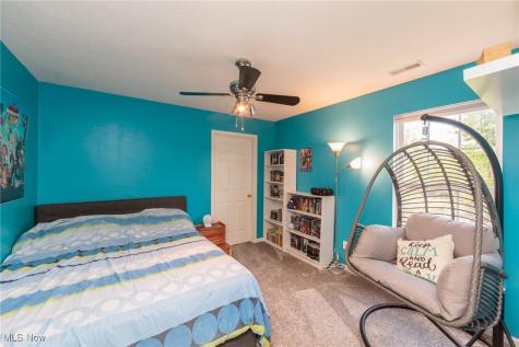 4928 Treeline Drive Brunswick OH 44212