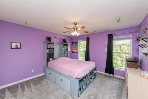 4928 Treeline Drive Brunswick OH 44212