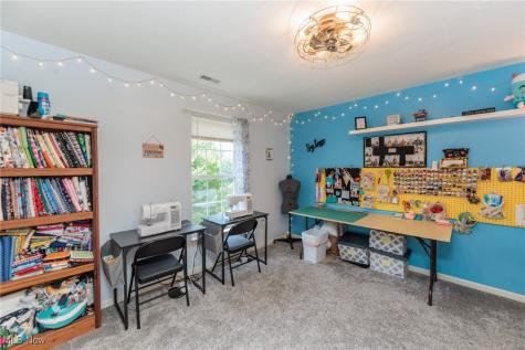 4928 Treeline Drive Brunswick OH 44212