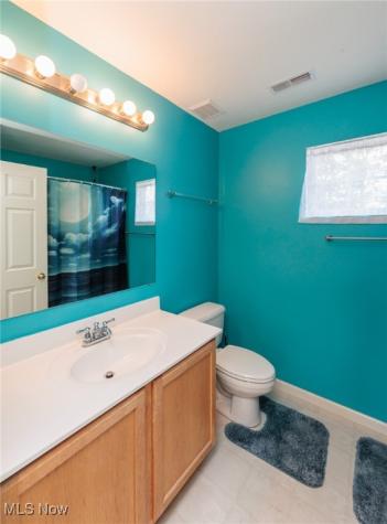 4928 Treeline Drive Brunswick OH 44212