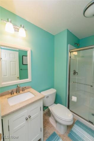 4928 Treeline Drive Brunswick OH 44212