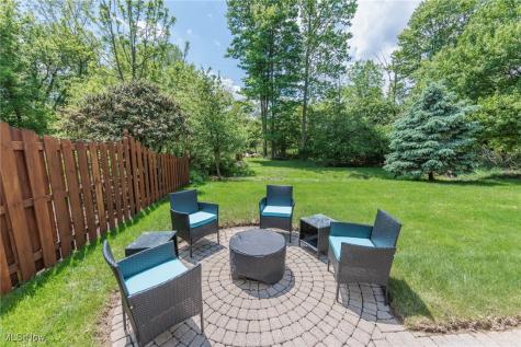 4928 Treeline Drive Brunswick OH 44212