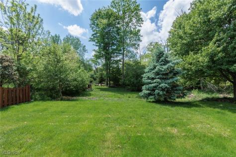 4928 Treeline Drive Brunswick OH 44212