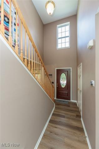 4928 Treeline Drive Brunswick OH 44212