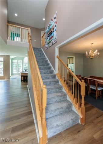 4928 Treeline Drive Brunswick OH 44212