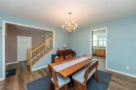 4928 Treeline Drive Brunswick OH 44212