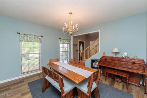 4928 Treeline Drive Brunswick OH 44212