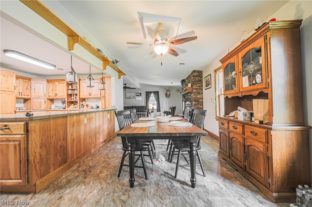 74333 Irish Ridge Road Kimbolton OH 43749