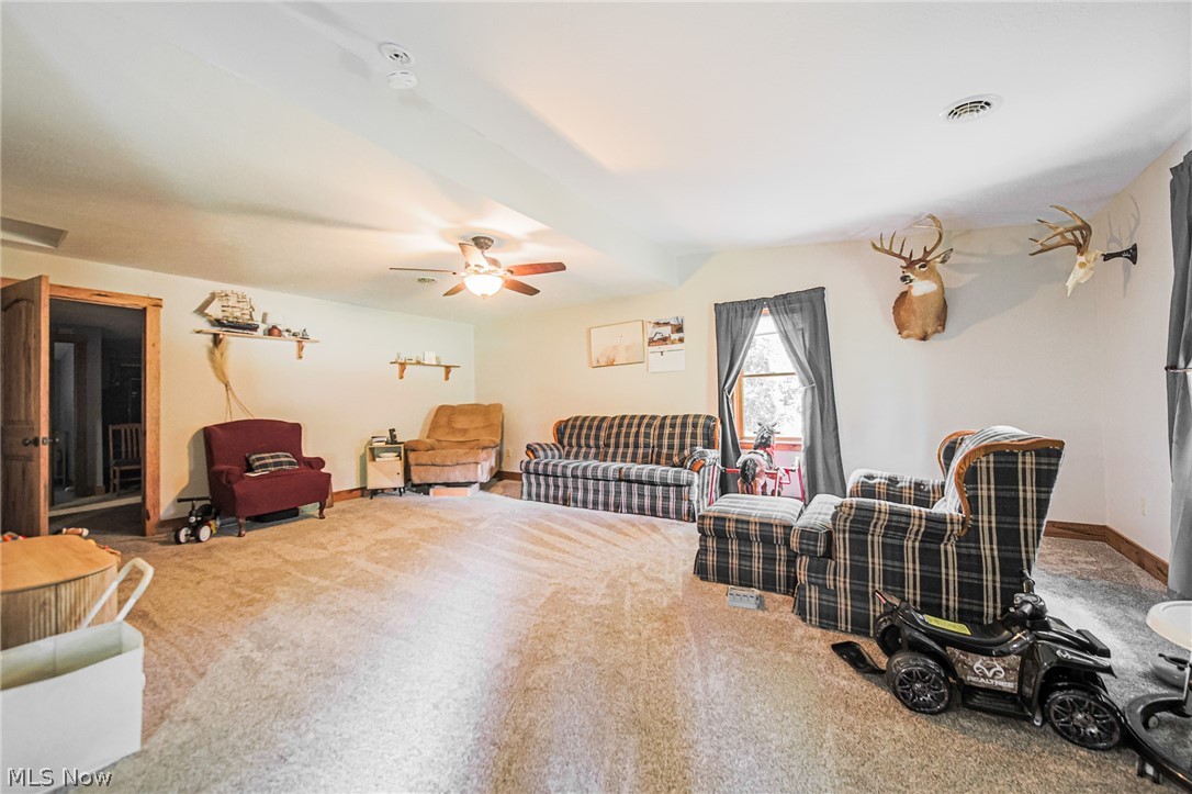 74333 Irish Ridge Road Kimbolton OH 43749