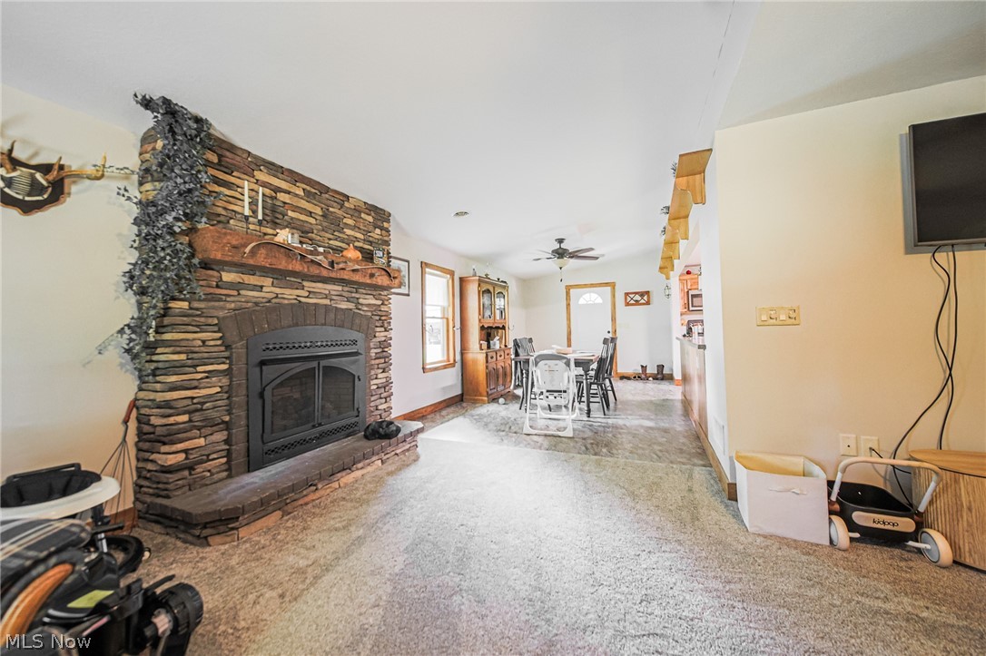 74333 Irish Ridge Road Kimbolton OH 43749