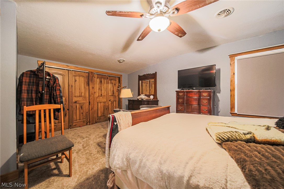 74333 Irish Ridge Road Kimbolton OH 43749