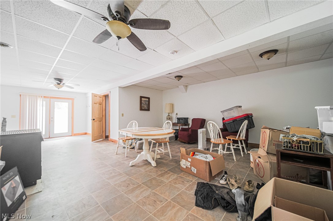 74333 Irish Ridge Road Kimbolton OH 43749