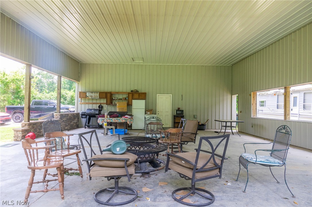 74333 Irish Ridge Road Kimbolton OH 43749