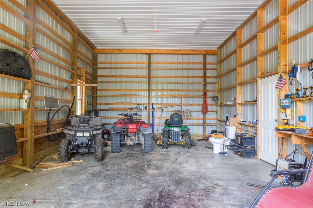 74333 Irish Ridge Road Kimbolton OH 43749