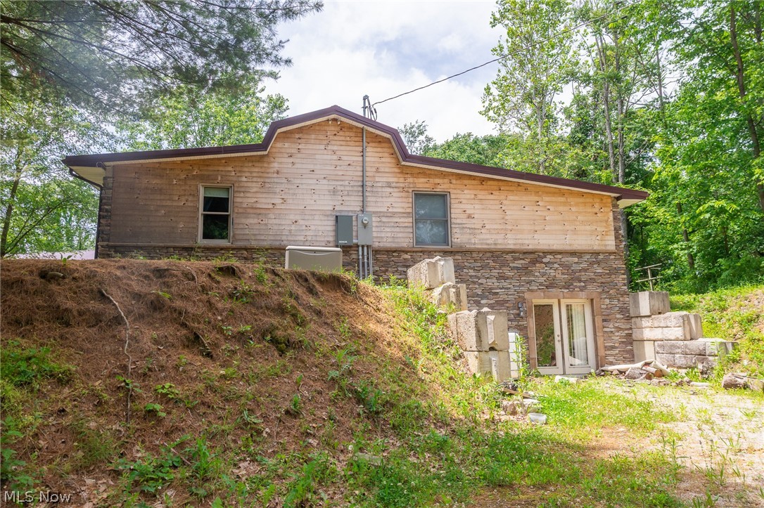 74333 Irish Ridge Road Kimbolton OH 43749