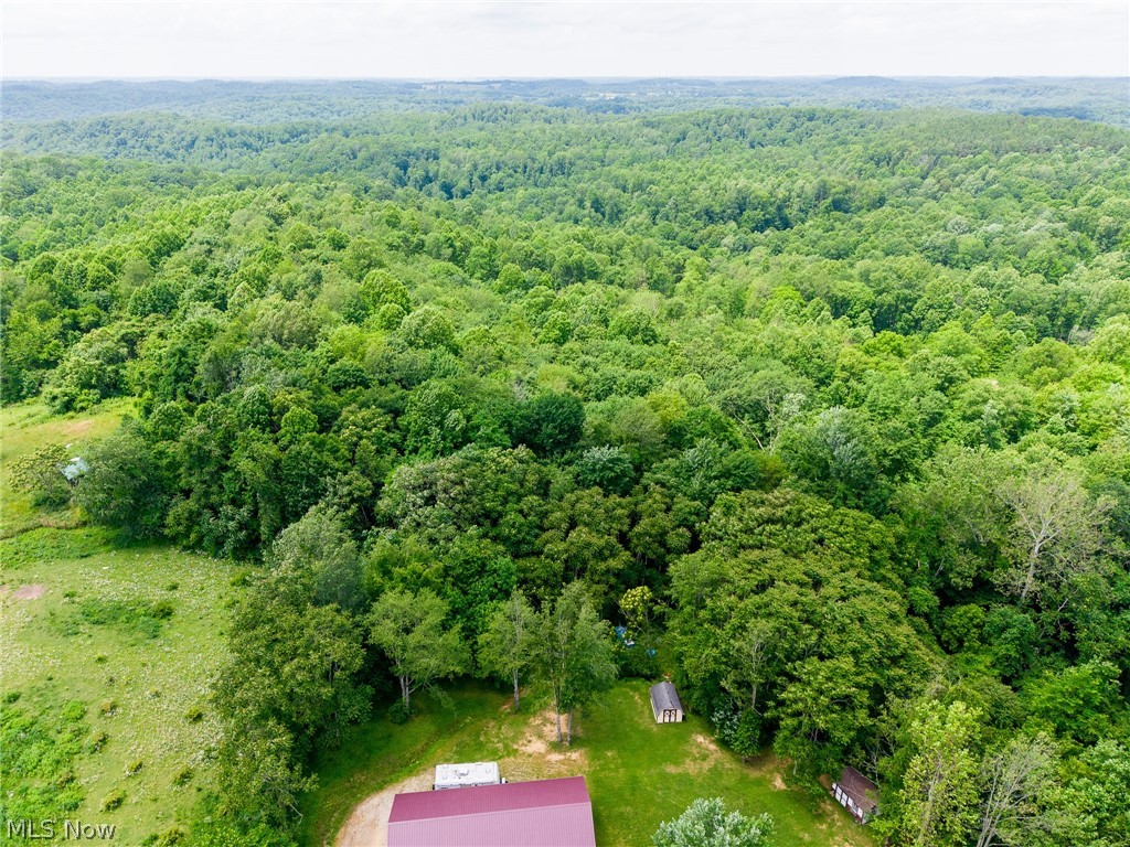 74333 Irish Ridge Road Kimbolton OH 43749