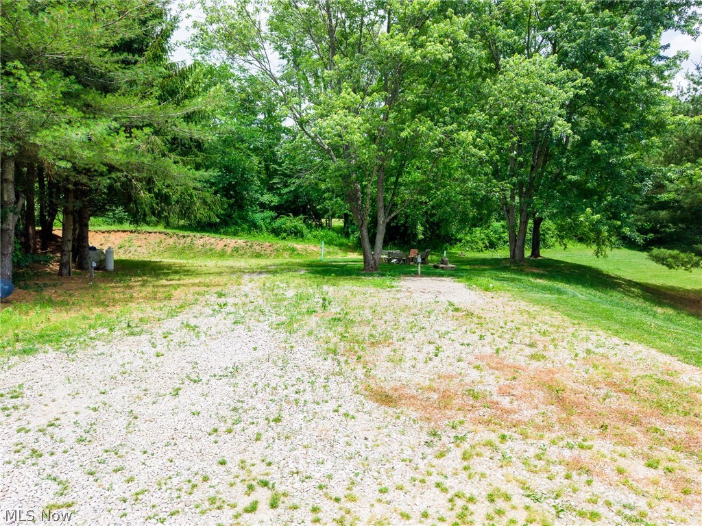 74333 Irish Ridge Road Kimbolton OH 43749