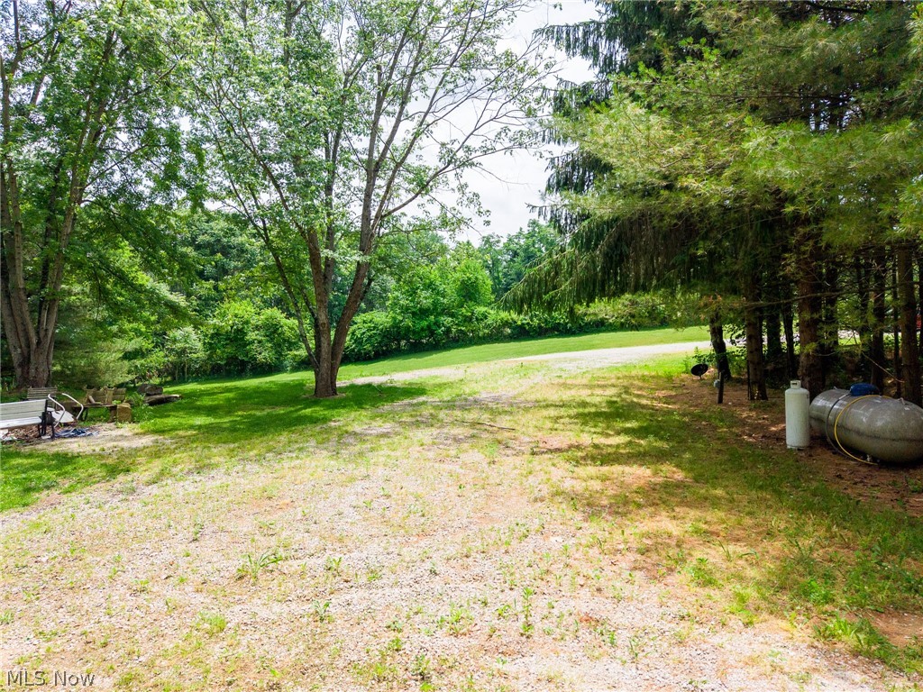 74333 Irish Ridge Road Kimbolton OH 43749