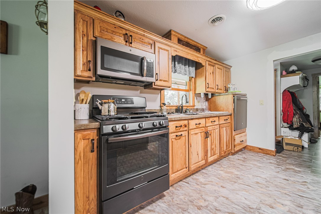 74333 Irish Ridge Road Kimbolton OH 43749