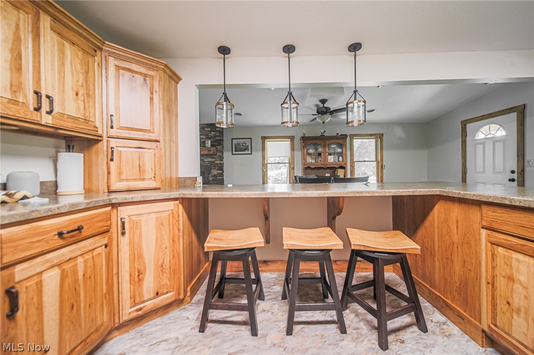 74333 Irish Ridge Road Kimbolton OH 43749