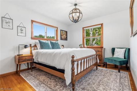 5543 Edwards Road Ravenna OH 44266