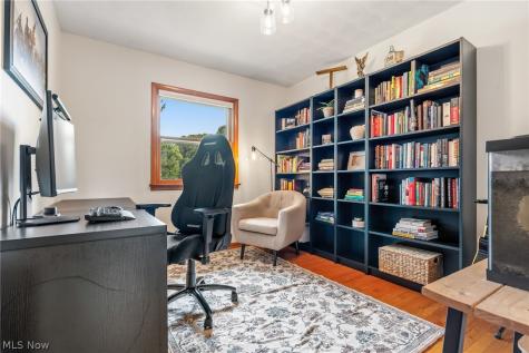 5543 Edwards Road Ravenna OH 44266
