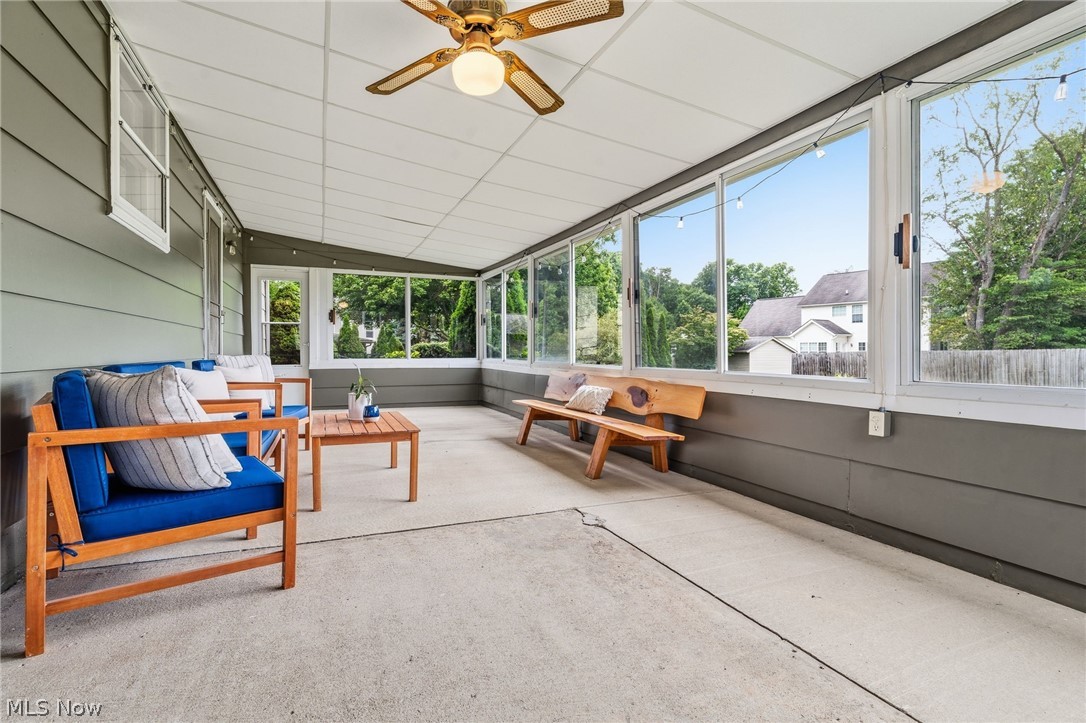 5543 Edwards Road Ravenna OH 44266