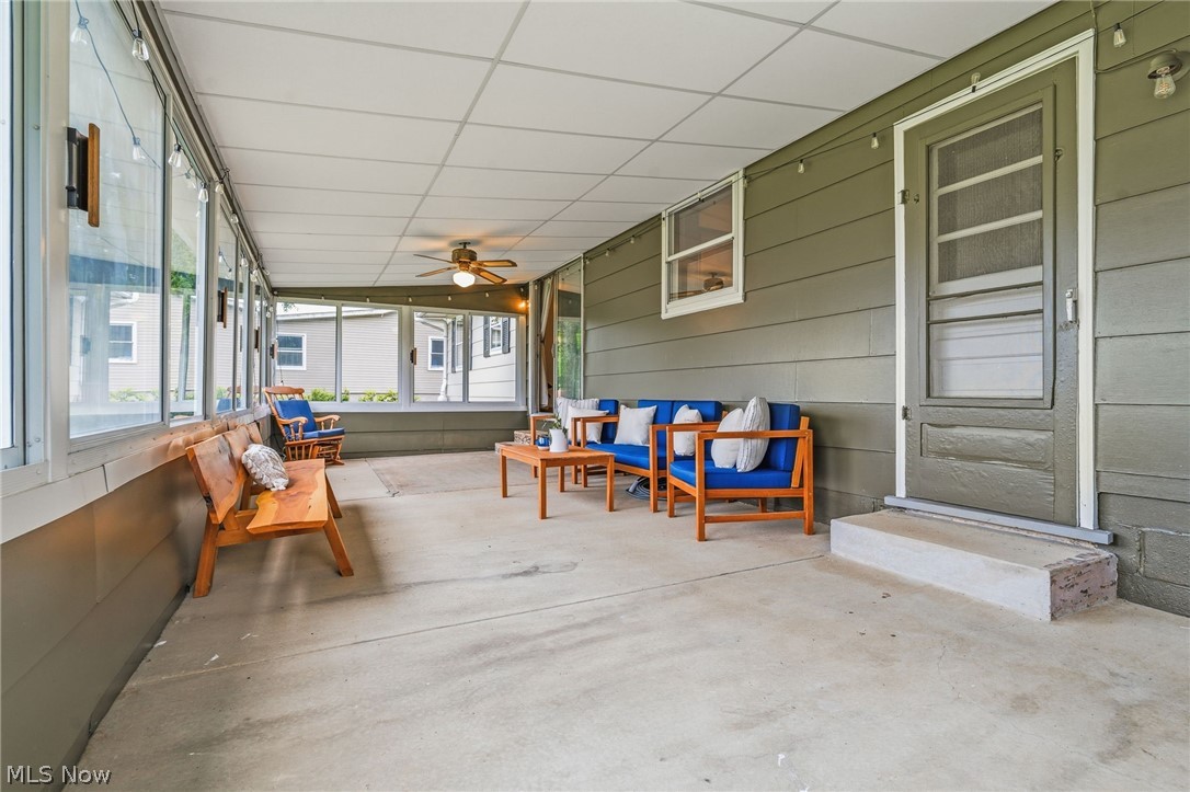 5543 Edwards Road Ravenna OH 44266