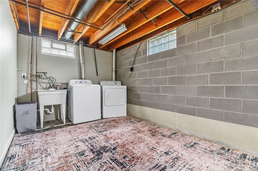 5543 Edwards Road Ravenna OH 44266