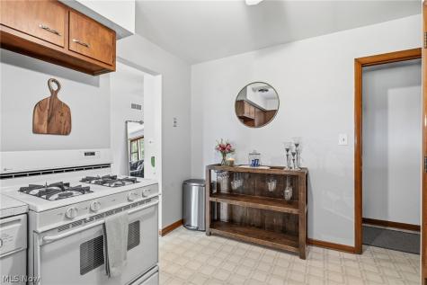5543 Edwards Road Ravenna OH 44266