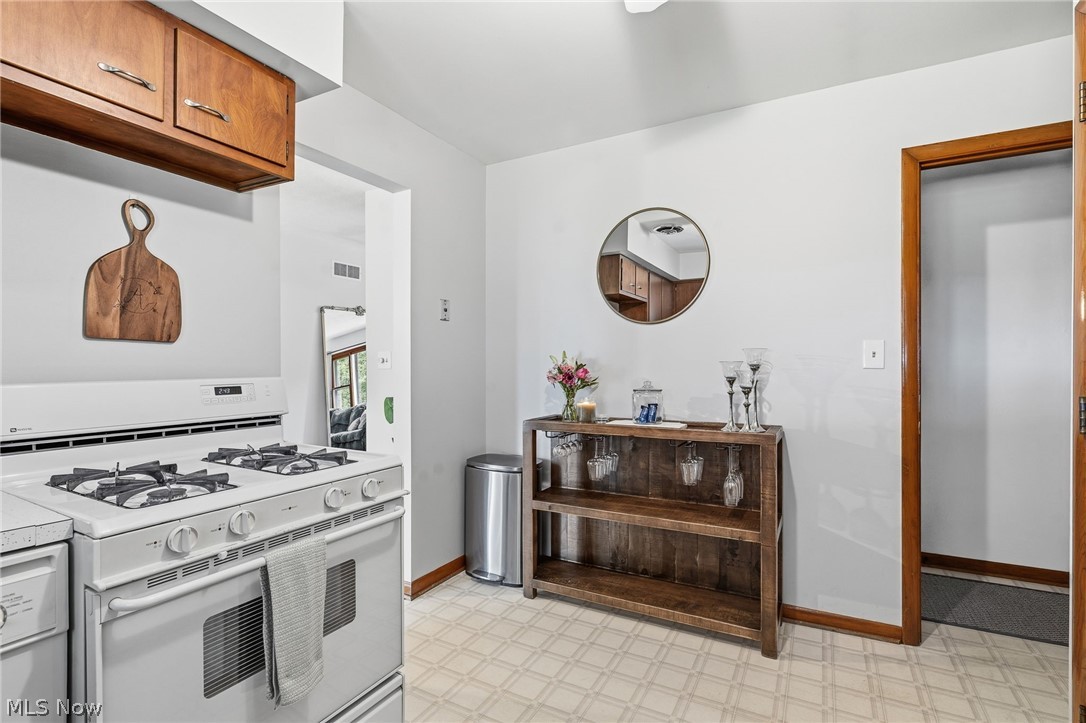 5543 Edwards Road Ravenna OH 44266