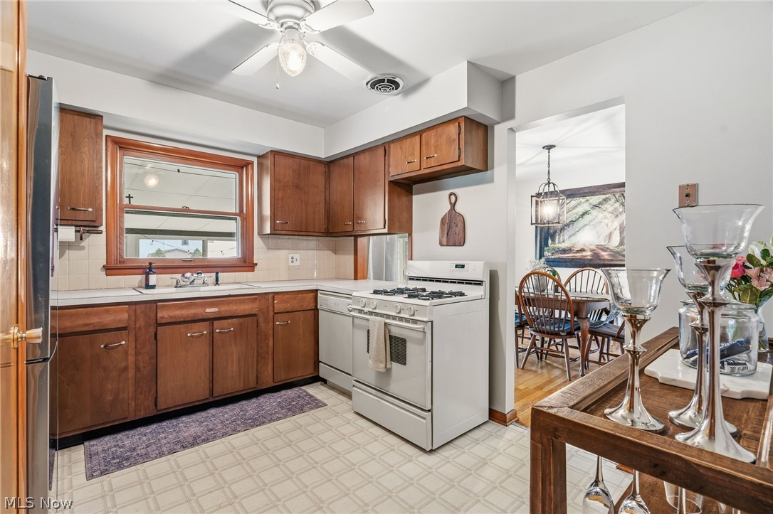5543 Edwards Road Ravenna OH 44266