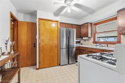 5543 Edwards Road Ravenna OH 44266