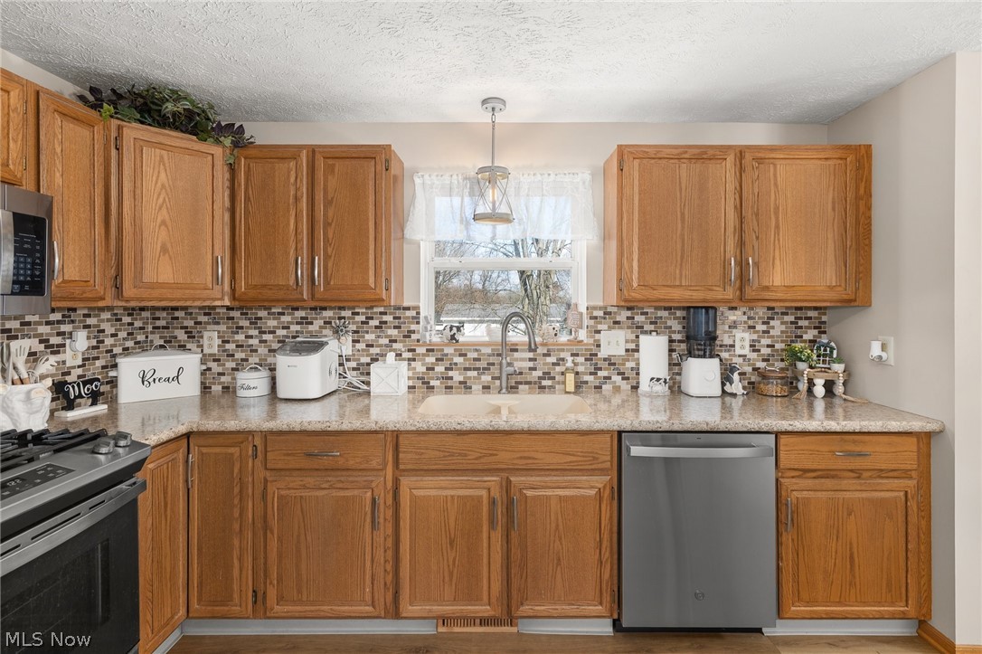 630 Hanna Road Mansfield OH 44903